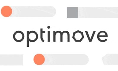 optimove-insights-releases-euro-2024-wagering-intentions-report,-provides-essential-guidance-for-sports-betting-sites
