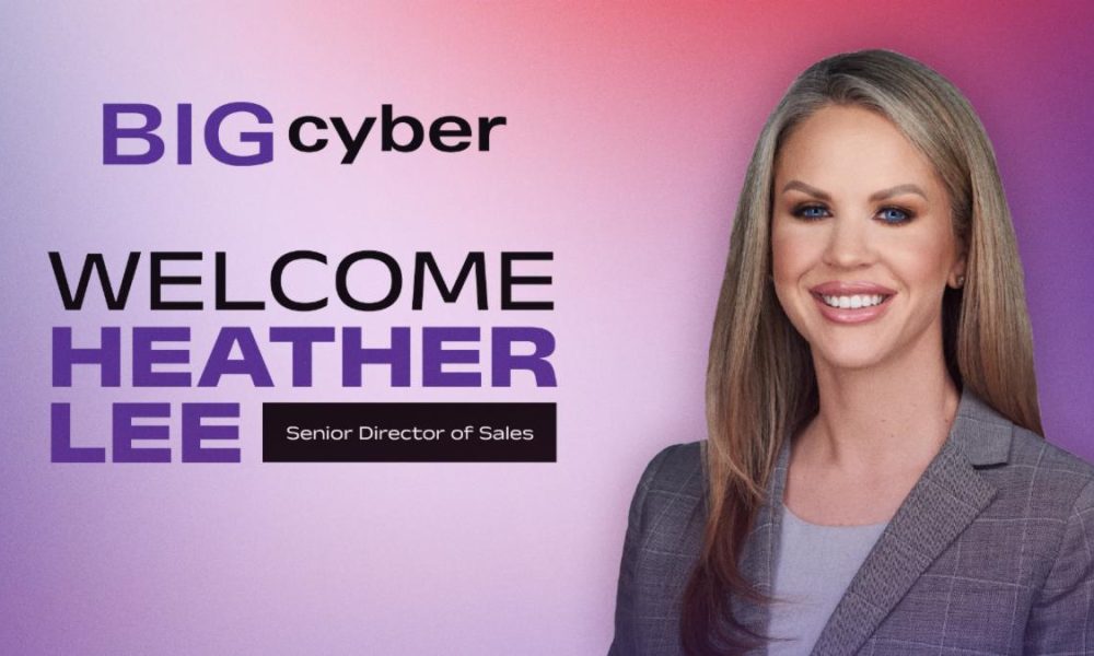 big-cyber-names-heather-lee-senior-director-of-sales