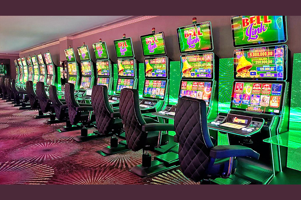 egt’s-latest-multigame-bell-link-2-with-a-debut-in-merit-royal-casino-in-northern-cyprus