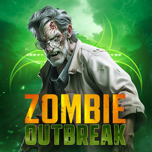 pg-soft-launches-infectious-zombie-outbreak-title