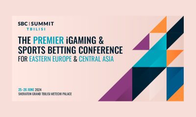 sbc-summit-tbilisi-2024:-the-igaming-and-sports-betting-event-where-eastern-europe-meets-central-asia