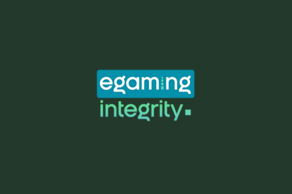 egaming-integrity-launches-to-enhance-compliance-for-ogra-licence-holders-and-csps
