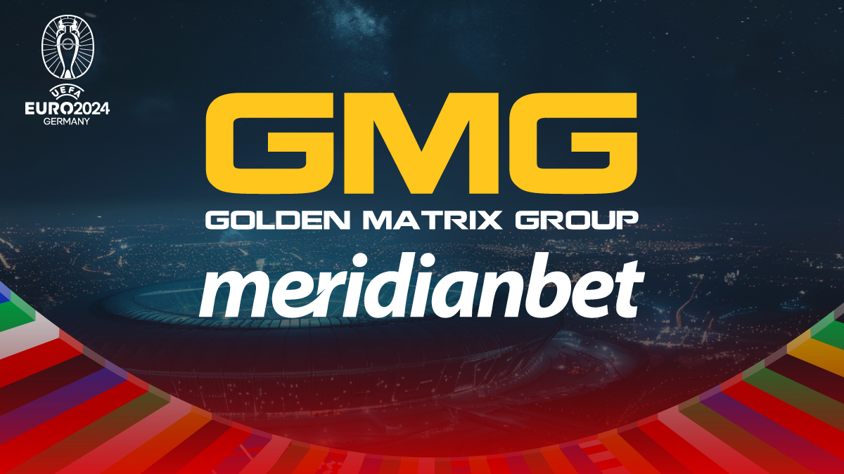 meridianbet-launches-euro-2024-special-with-over-15,000-betting-options