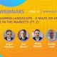 eegs-announces-second-part-of-the-exclusive-webinar:-“balkan-gaming-landscape-–-a-maze-or-amaze?-deep-dive-in-the-markets”