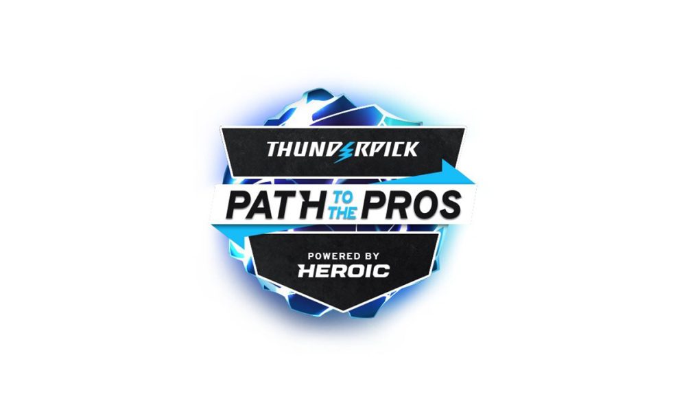 thunderpick-and-heroic-launch-path-to-the-pros-counter-strike-2-tournament