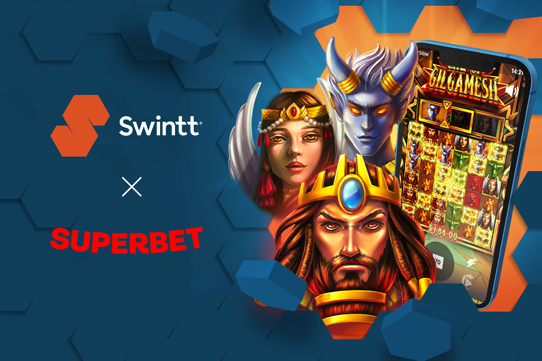 swintt-secures-new-partnership-with-superbet