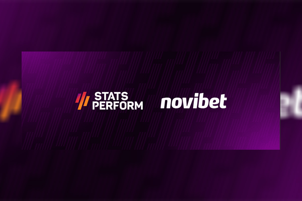 novibet-extends-stats-perform-partnership,-launches-dedicated-opta-stats-section-and-opta-points