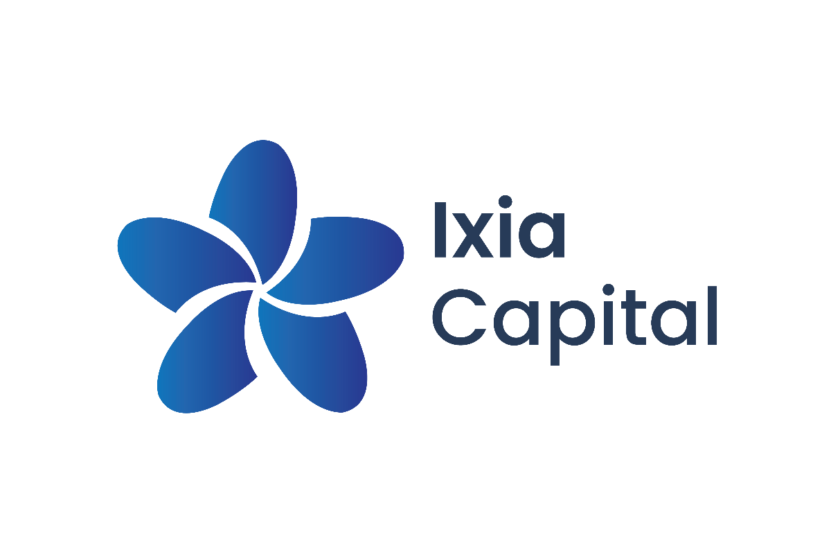 ixia-launches-$20-million-global-gaming-venture-fund-and-studio