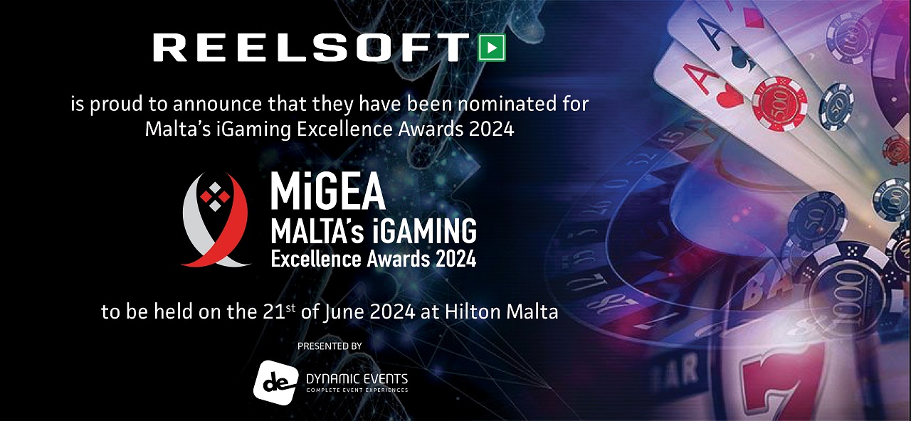 reelsoft-nominated-for-prestigious-migea-awards