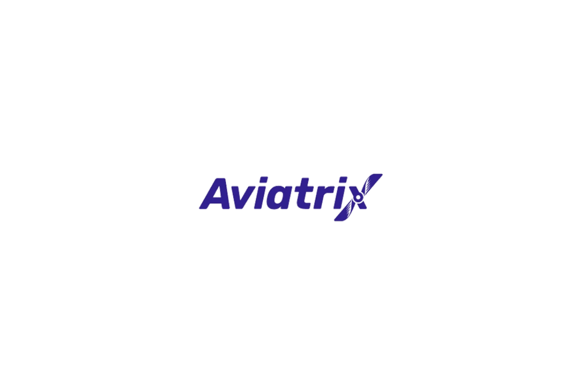aviatrix-and-veli-group-join-forces-in-wide-ranging-partnership