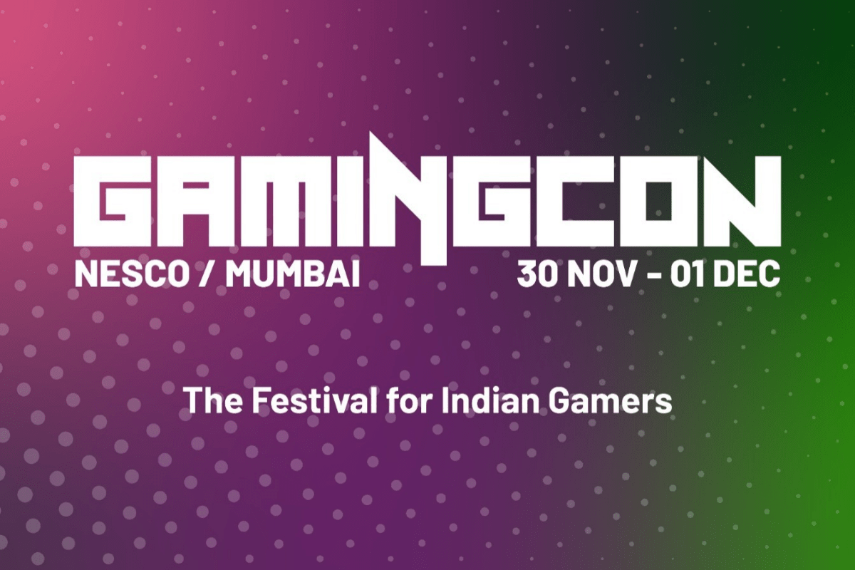 gamingcon-–-india’s-newest-gaming-festival