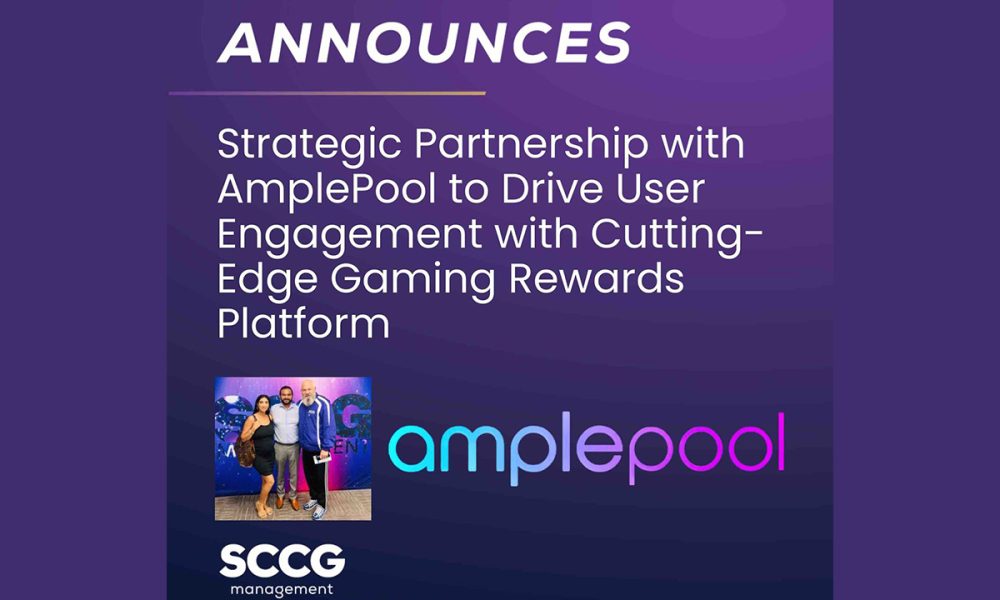 sccg-management-partners-with-amplepool