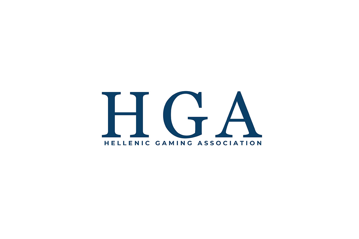 hellenic-gaming-association-intensifies-its-efforts-to-combat-illegal-online-gambling