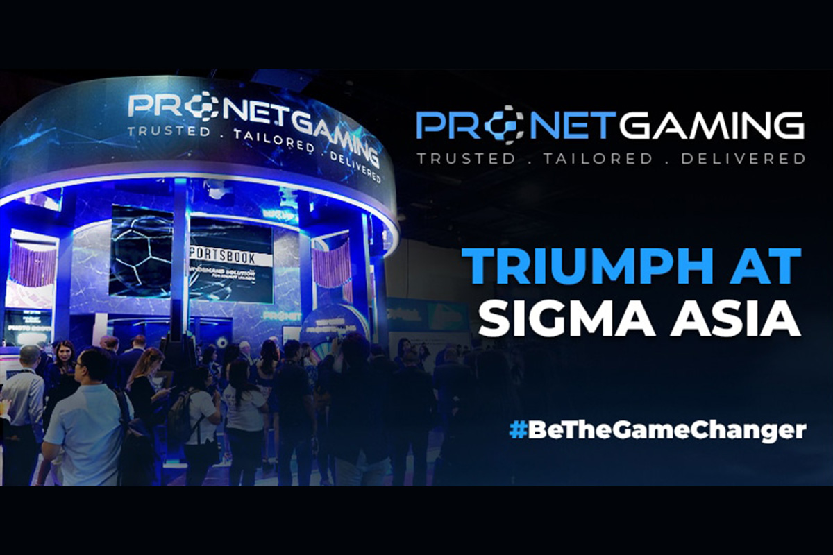 pronet-gaming-triumphs-at-sigma-asia