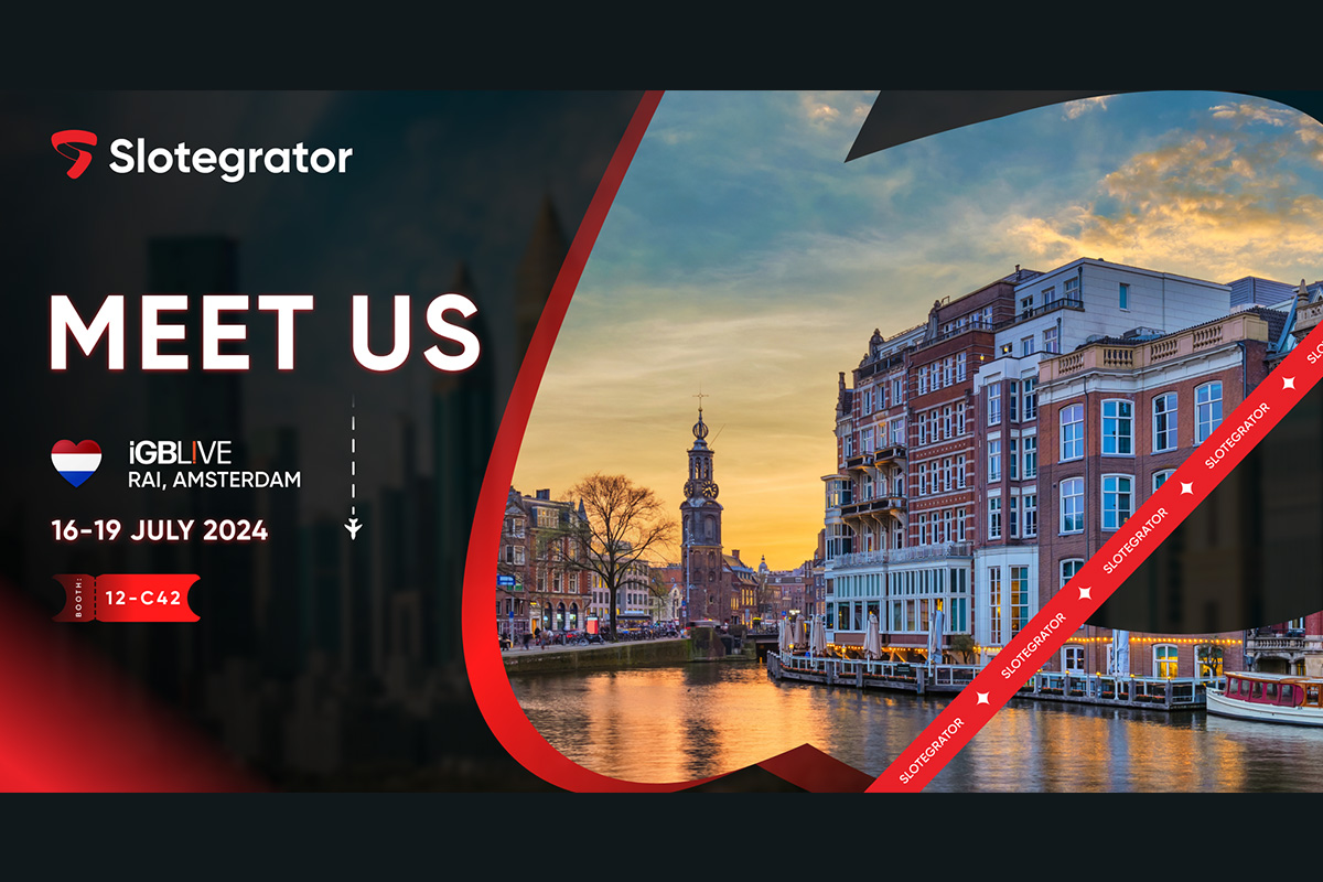 ready-to-conquer-new-business-peaks?-meet-slotegrator-at-igb-live-2024