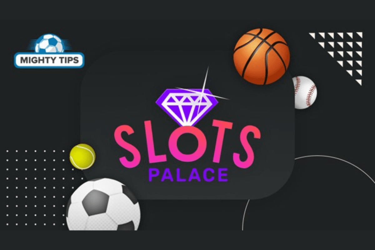 mightytips-signs-partnership-deal-with-slotspalace