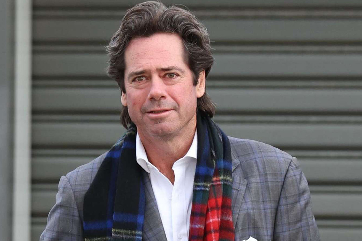 tabcorp-appoints-gillon-mclachlan-as-md-&-ceo