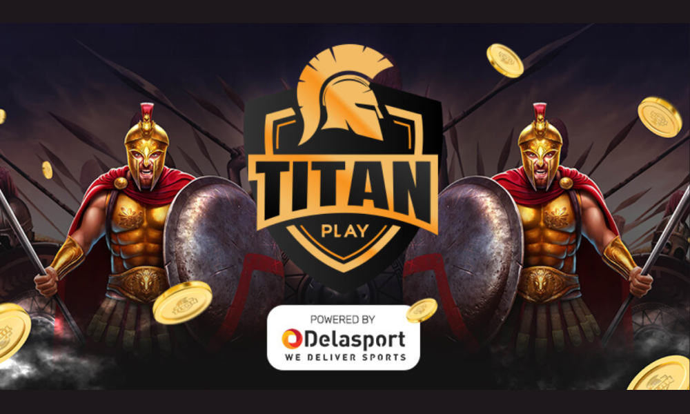 titanplay-goes-live-in-ontario,-powered-by-delasport