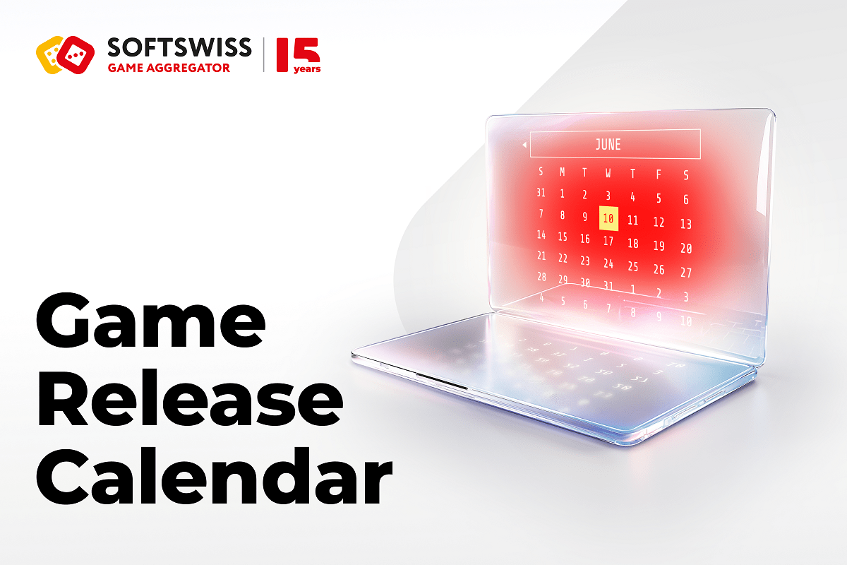 softswiss-game-aggregator-unveils-game-release-calendar