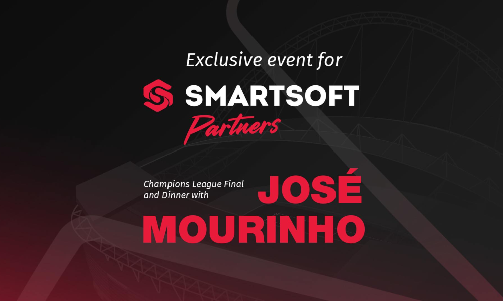 smartsoft-creates-unforgettable-experiences-for-partners-at-the-champions-league-final