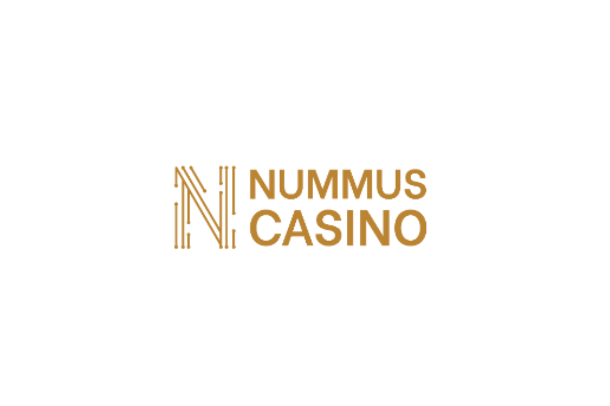 nummus-casino-announces-the-presale-of-$nummus-token-with-unique-rewards-and-bonuses