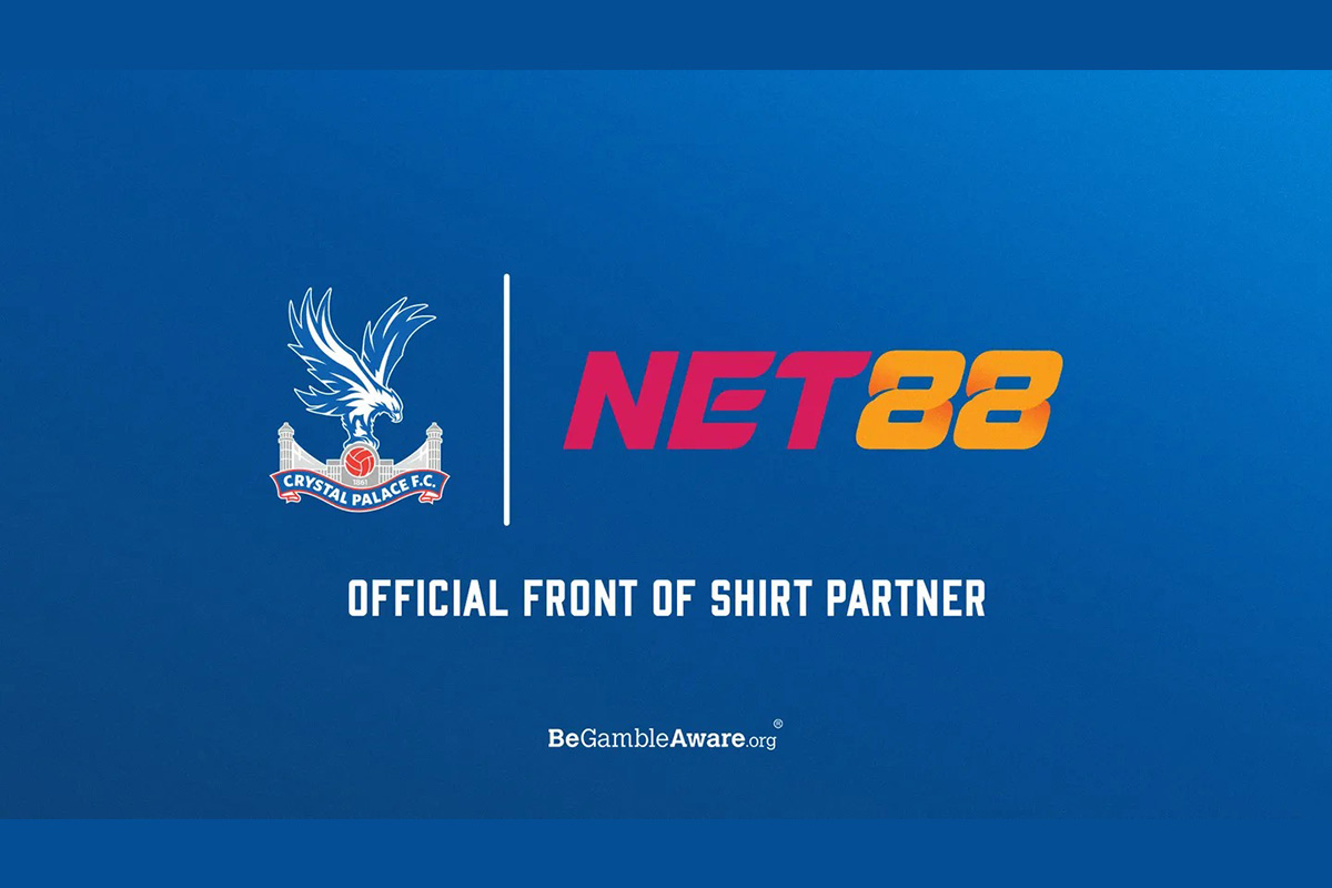 crystal-palace-announces-net88-as-shirt-sponsor-for-the-2024/25-season