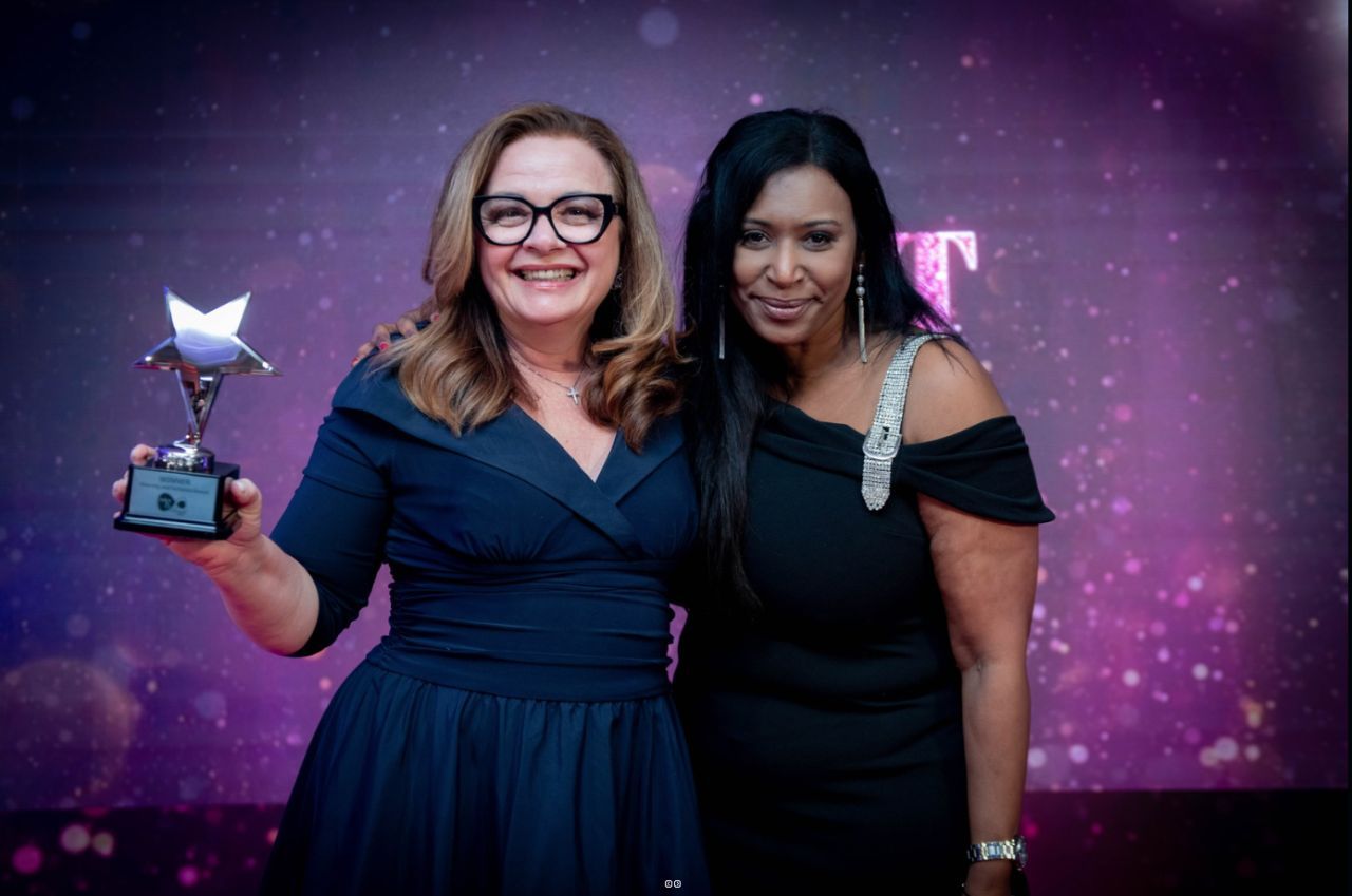 igt-wins-diversity-and-inclusion-category-at-2024-women-in-gaming-diversity-awards-for-second-consecutive-year