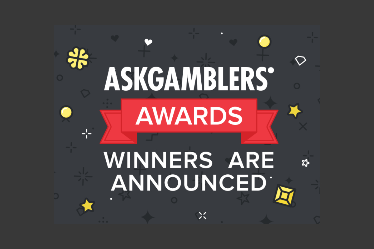 the-winners-of-the-7th-askgamblers-awards-have-officially-been-crowned