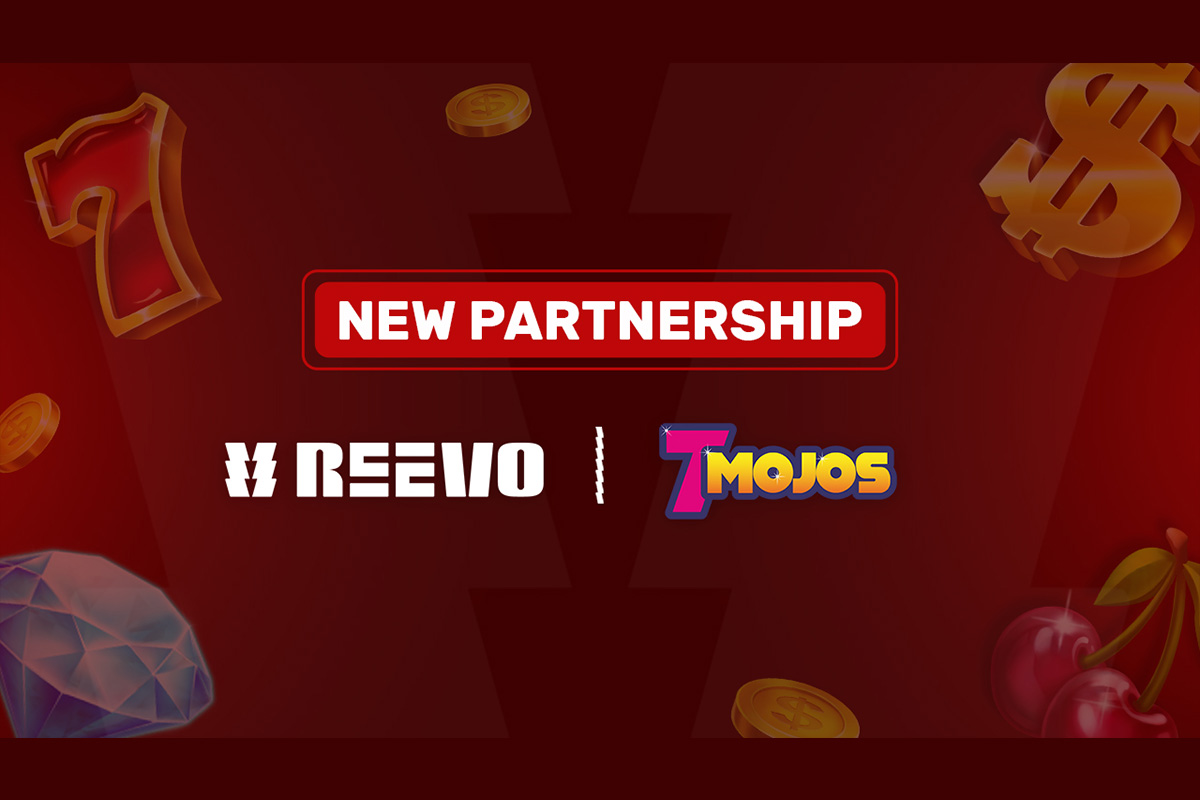 reevo-announces-new-partnership-with-7mojos