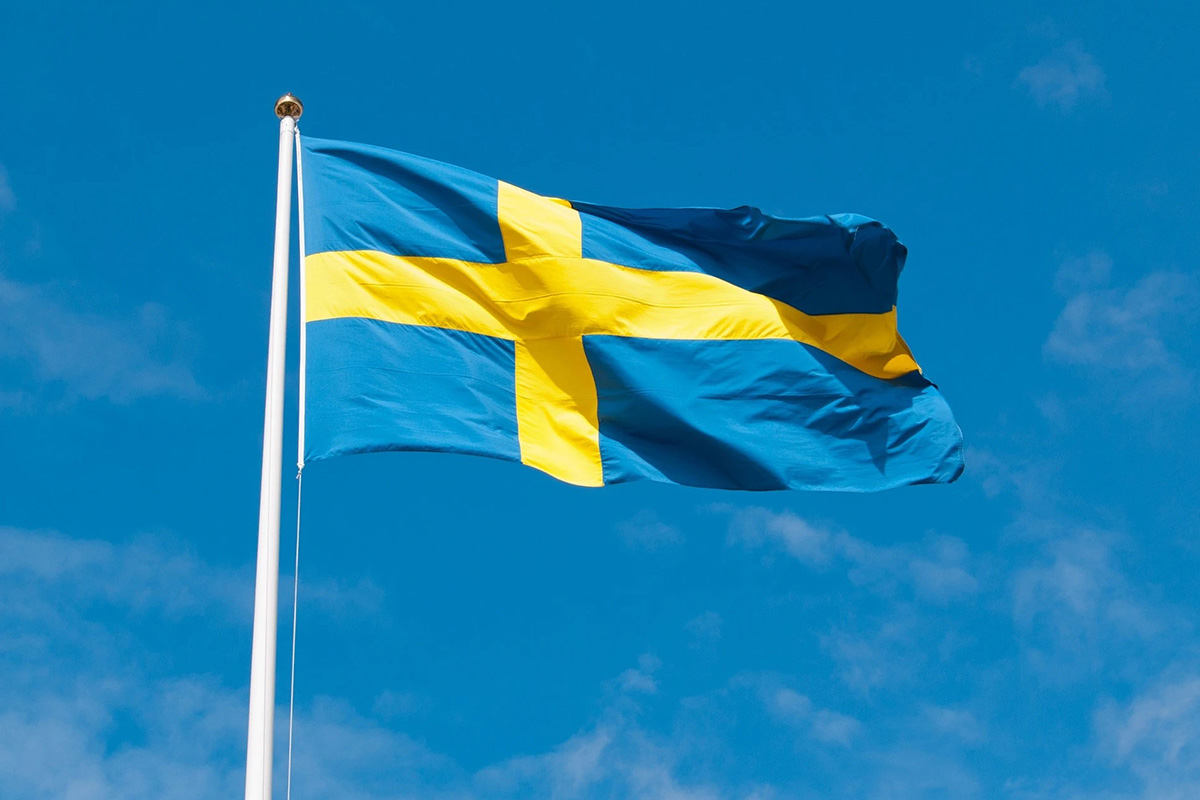 swedish-operator-atg-calls-for-stronger-action-against-illegal-market