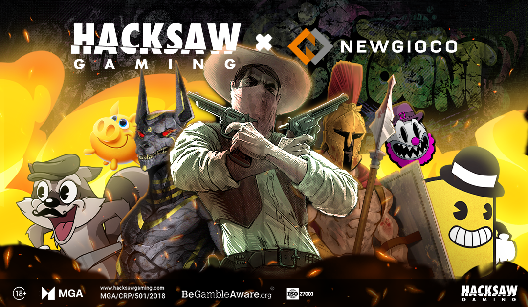 coming-in-hot!-hacksaw-gaming-and-newgioco-toast-to-new-beginnings!