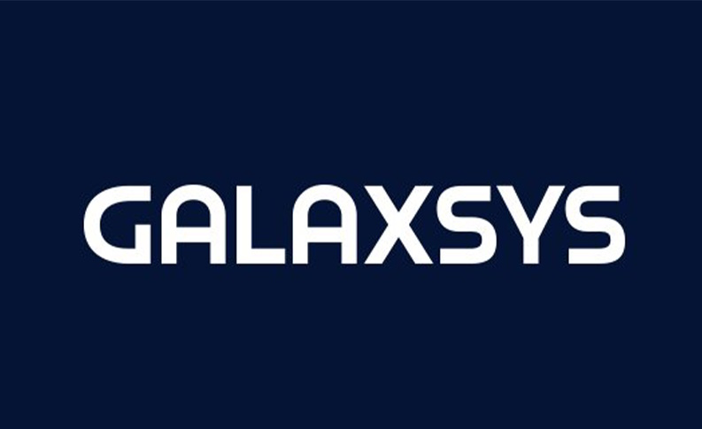 galaxsys-promotes-head-of-sales