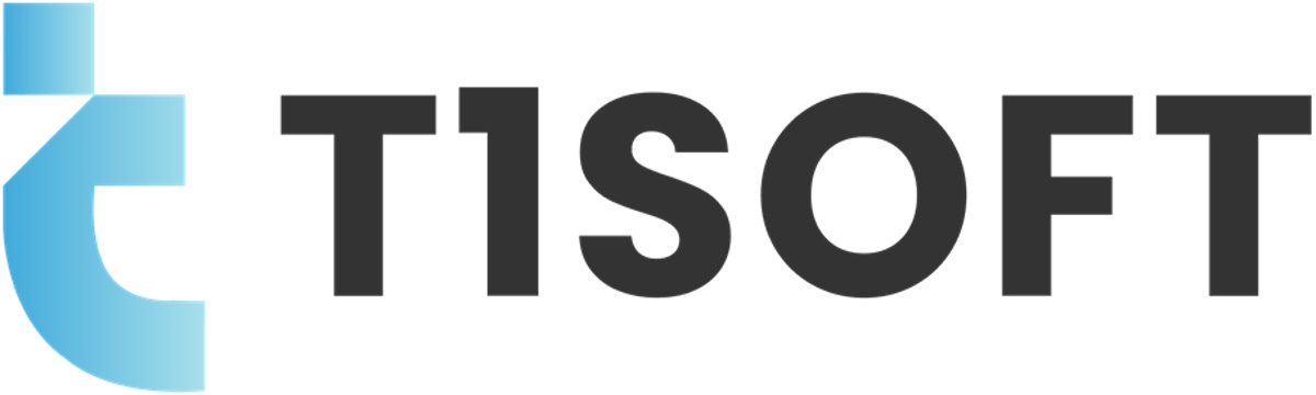 t1soft-obtains-isle-of-man’s-software-supplier-licence