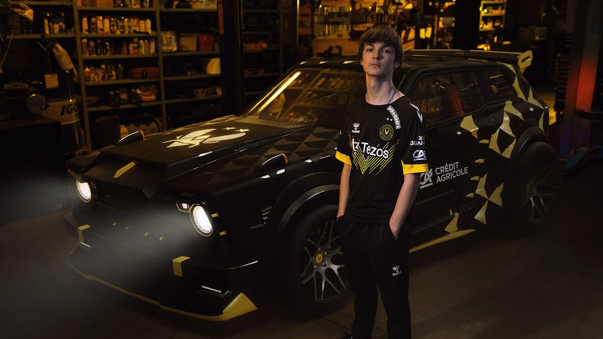 team-vitality-renews-with-zen-until-2026,-paving-the-way-for-rocket-league-legacy