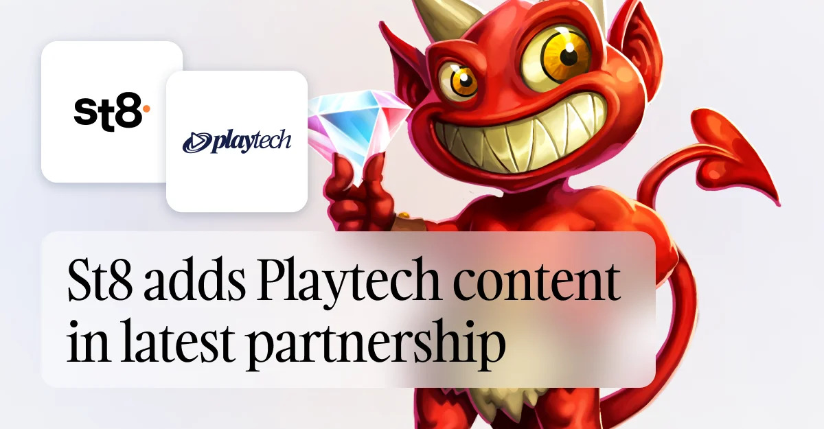 st8.io-adds-playtech-content-in-latest-partnership