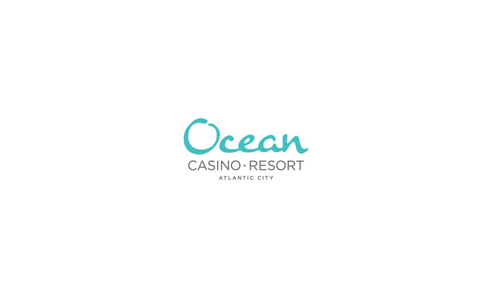 ocean-casino-resort-to-open-olympics-themed-medal-bar
