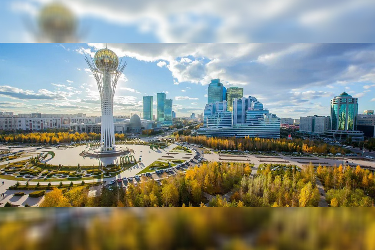 fintechs-in-kazakhstan-raises-concerns-over-proposed-gambling-regulation