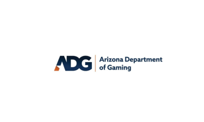 arizona-department-of-gaming-reports-$43.6-million-in-tribal-gaming-contributions-for-the-fourth-quarter-of-fiscal-year-2024