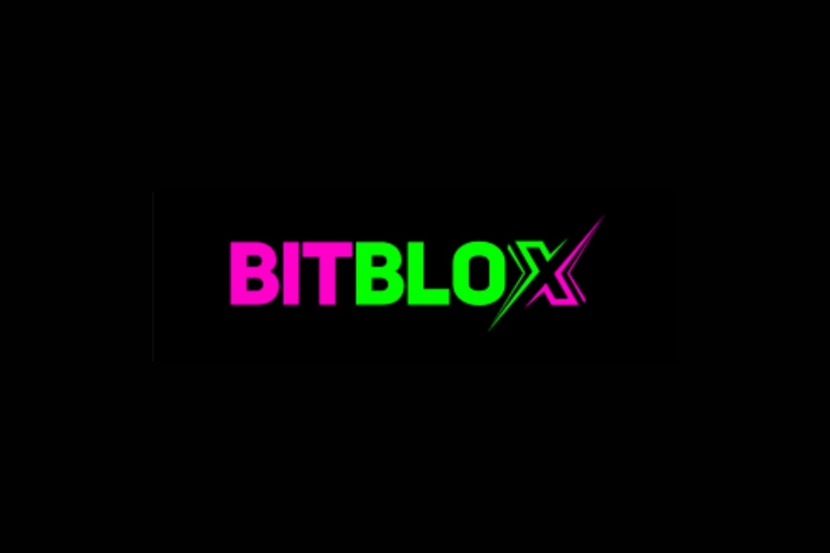 bitblox-bridges-the-gap-between-games-of-chance-and-games-of-skill