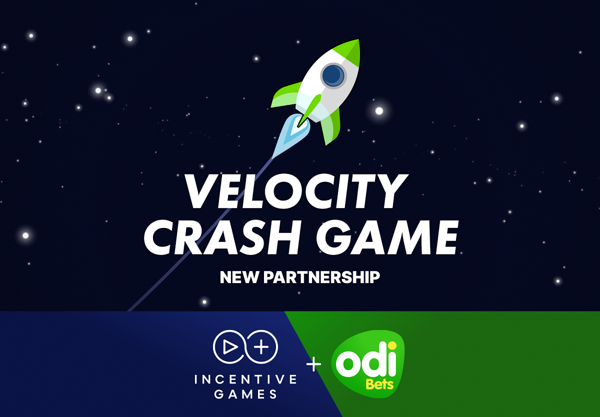 incentive-games-partners-with-odibets-to-release-new-suite-of-crash-games