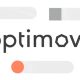 optimove-becomes-first-crm-marketing-solution-approved-as-associate-member-of-the-european-lotteries-association