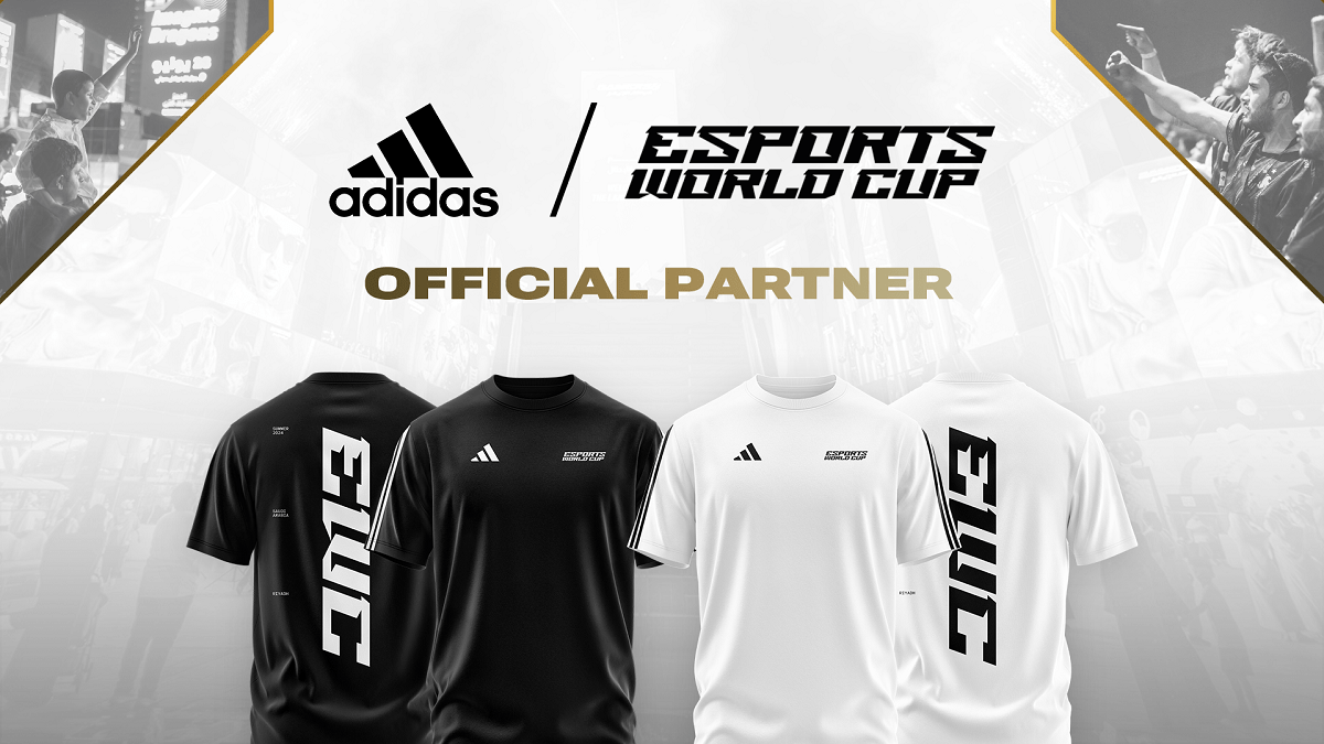 adidas-levels-up-esports-world-cup-with-exclusive-gear