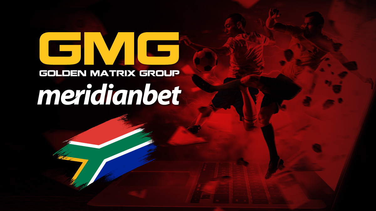 meridianbet-(golden-matrix-group)-granted-south-african-sports-betting-license