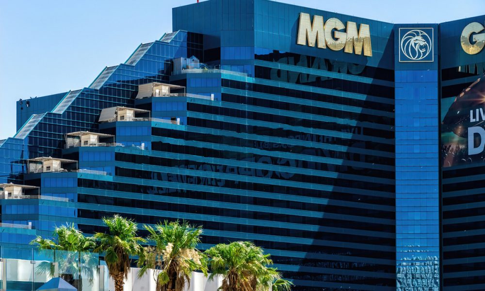 mgm-resorts-international-and-playtech-announce-strategic-partnership
