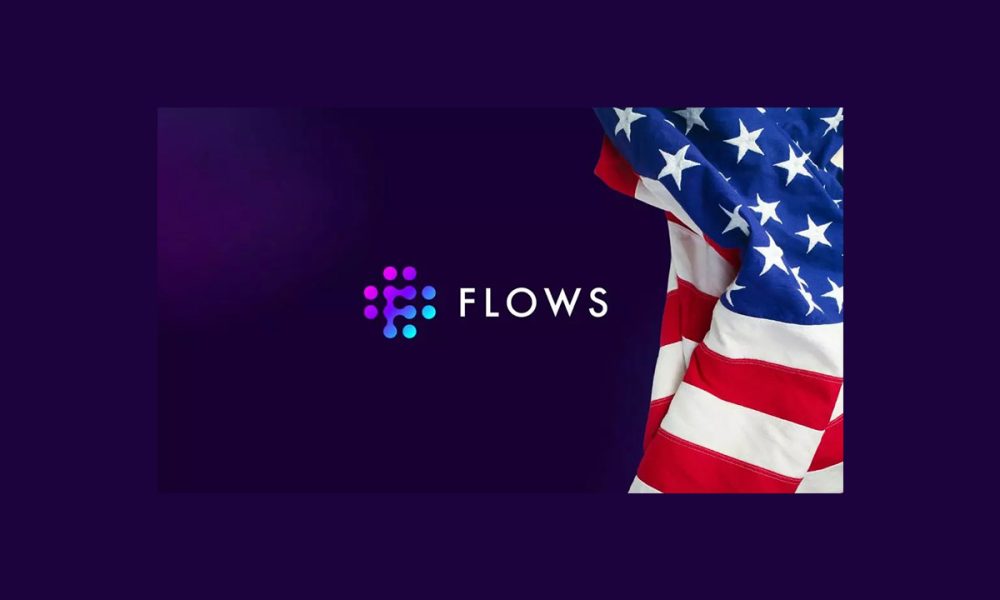 flows-now-registered-in-new-jersey