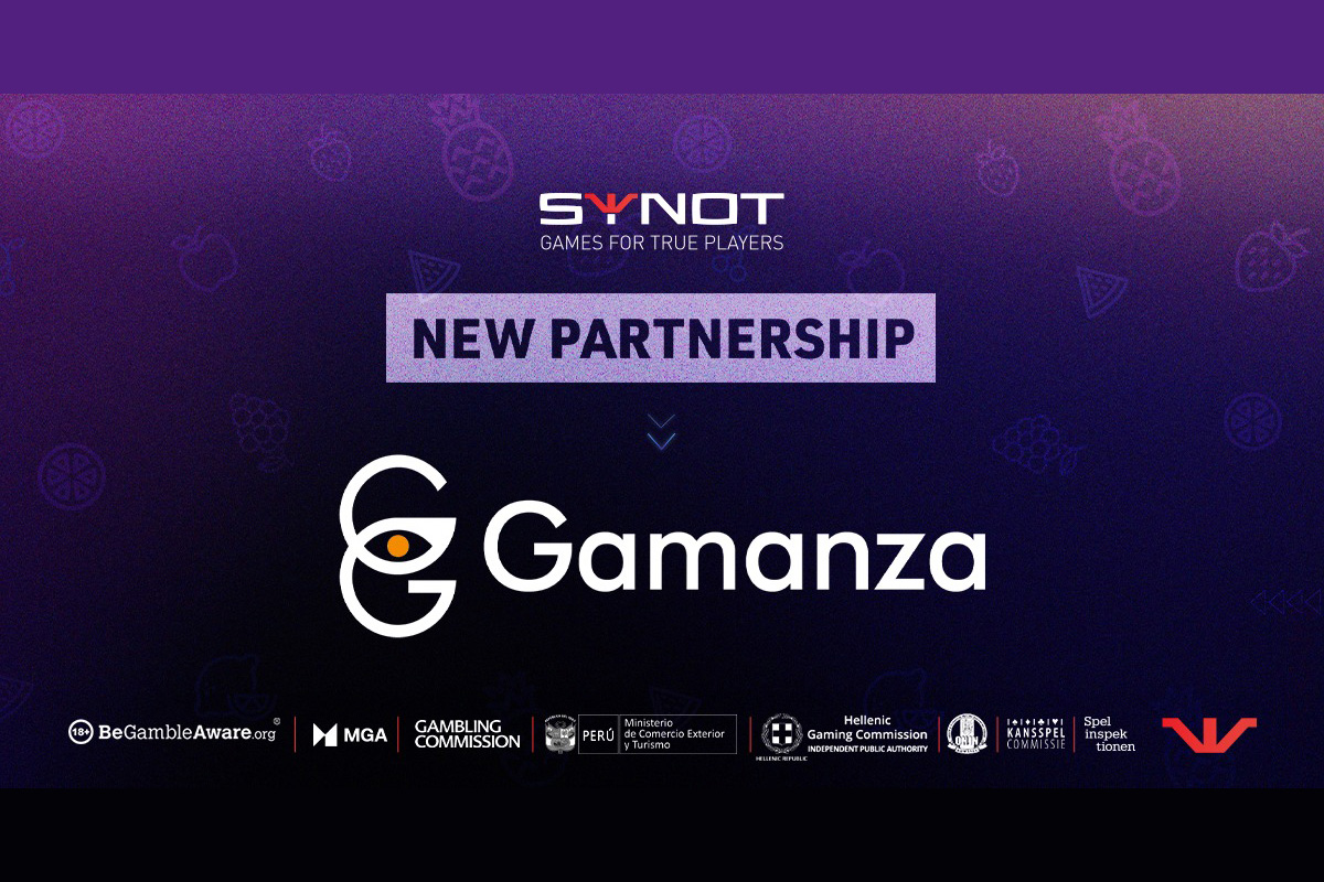 synot-games-signs-distribution-deal-with-gamanza-group