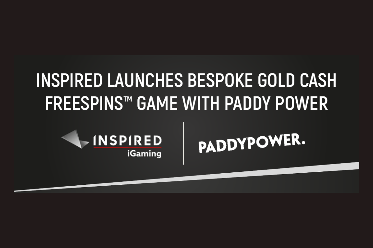 inspired-launches-bespoke-gold-cash-freespins-game-with-paddy-power