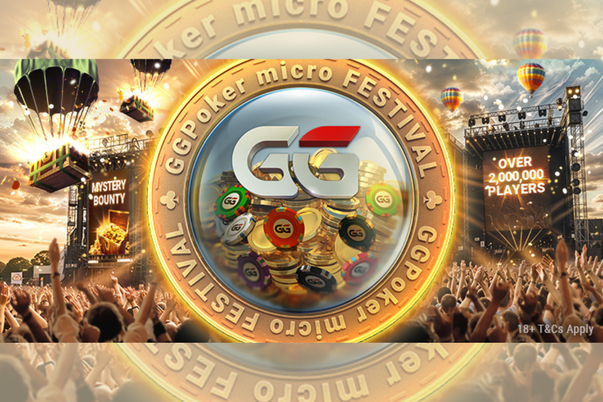 ggpoker-launches-second-year-of-microfestival-online-poker-series-with-$10-million-guaranteed-prize-pool