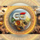ggpoker-launches-second-year-of-microfestival-online-poker-series-with-$10-million-guaranteed-prize-pool