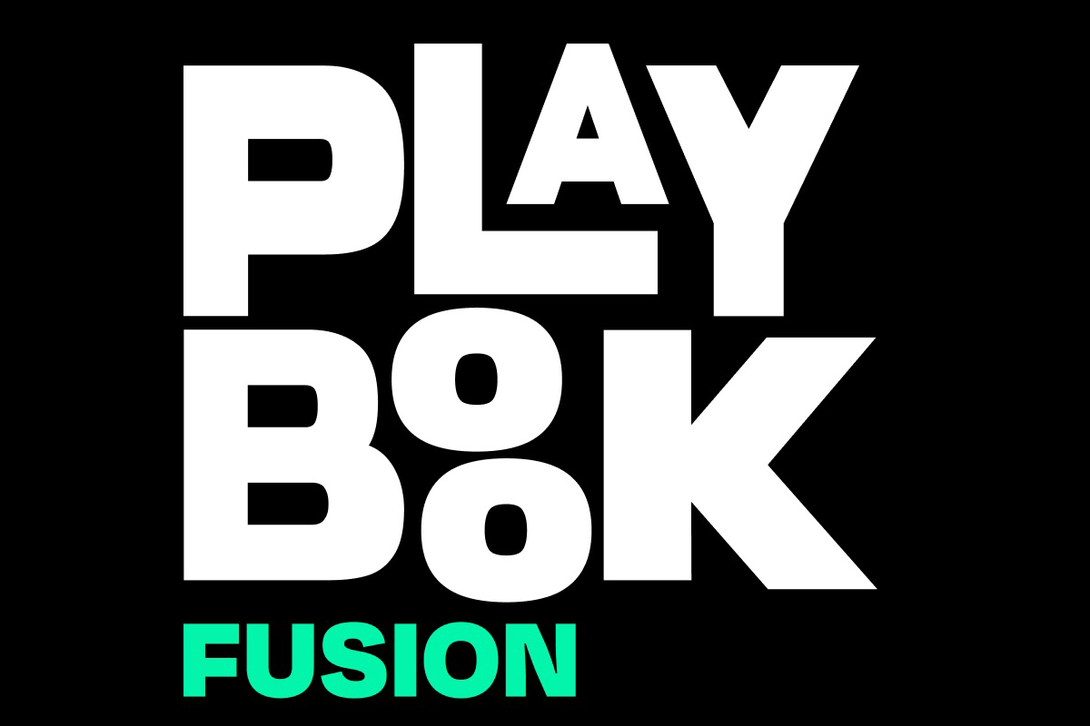 playbook-fusion-appoints-jason-bradbury-as-cpo